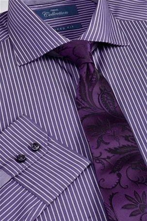 Shirts for men from NEXT
