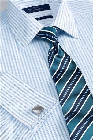 Shirts for men from NEXT