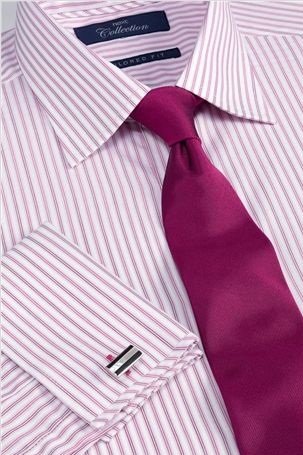 Shirts for men from NEXT