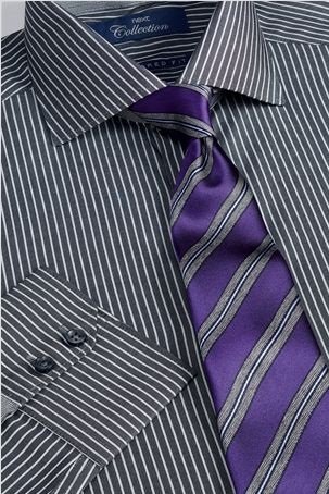 Shirts for men from NEXT