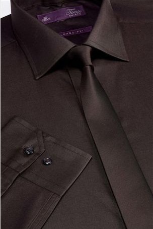 Shirts for men from NEXT