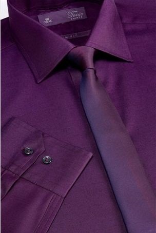 Shirts for men from NEXT