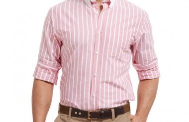 Bonobos shirts for men