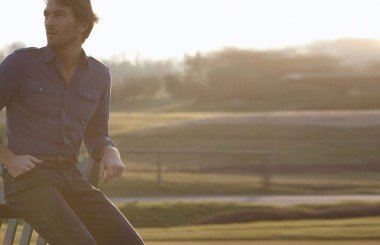 Jeckerson shirts for men