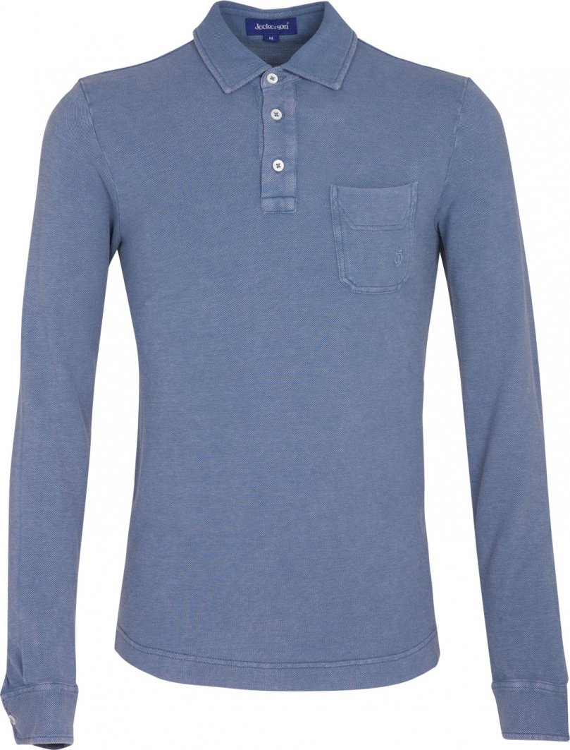Jeckerson shirts for men
