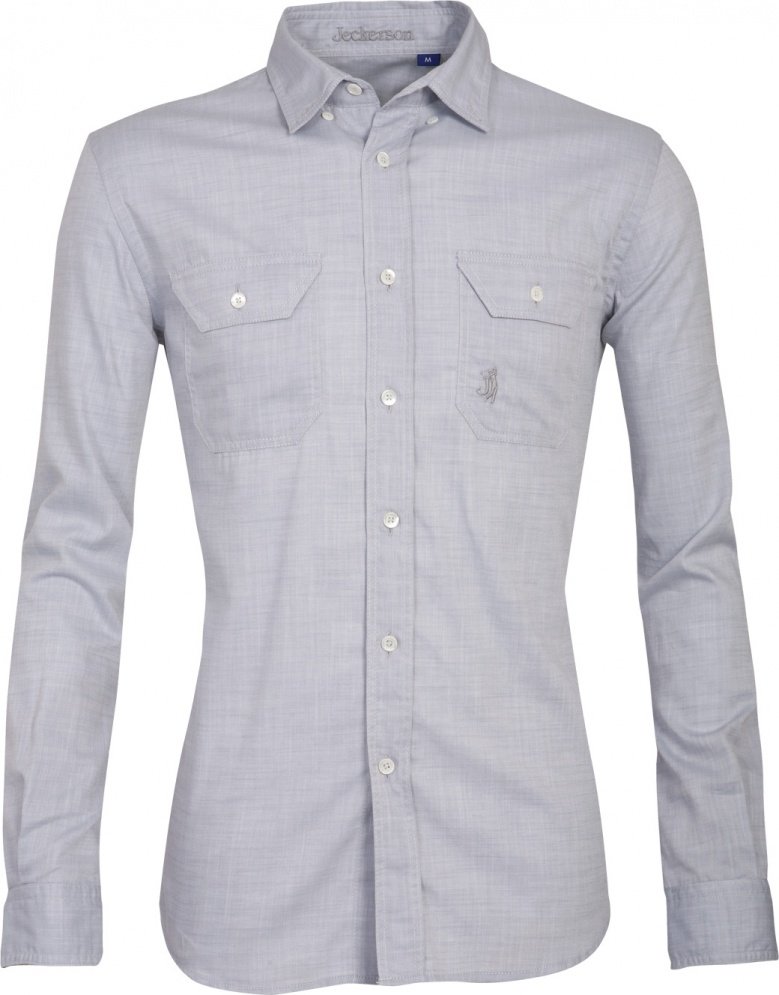 Jeckerson shirts for men