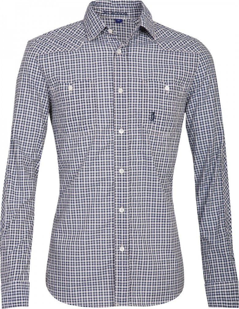 Jeckerson shirts for men