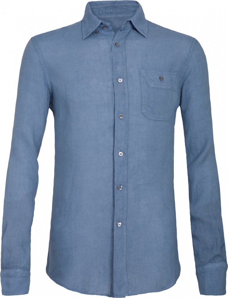 Jeckerson shirts for men