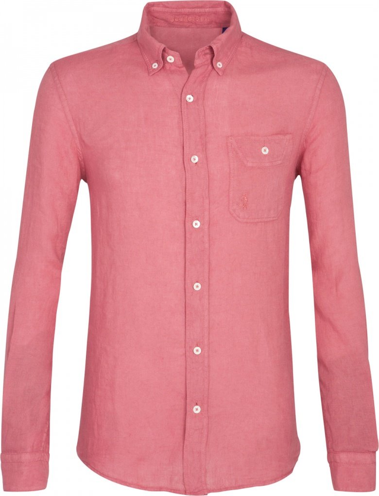 Jeckerson shirts for men
