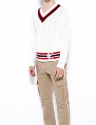 Opening Ceremony clothes for men