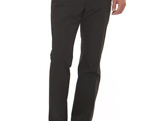 Perry Ellis pants