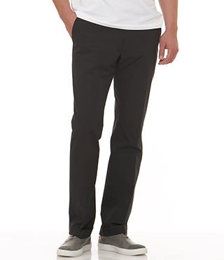 Perry Ellis pants