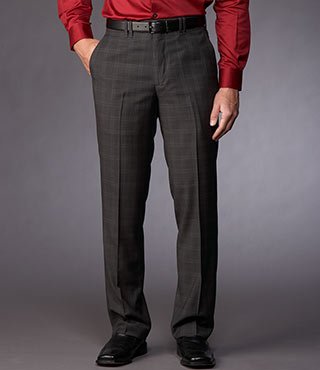 Perry Ellis pants