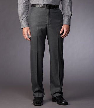 Perry Ellis pants