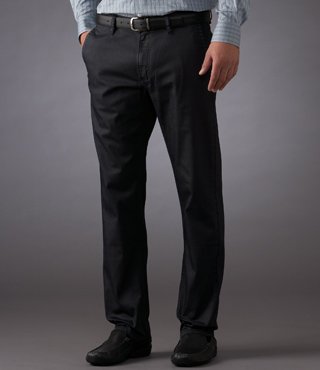Perry Ellis pants
