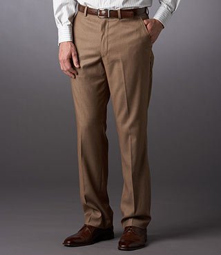 Perry Ellis pants