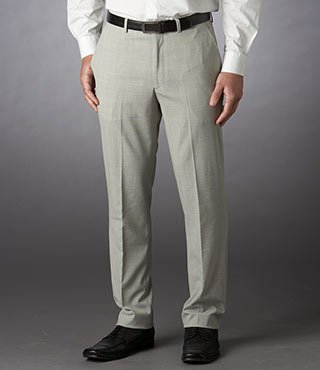 Perry Ellis pants