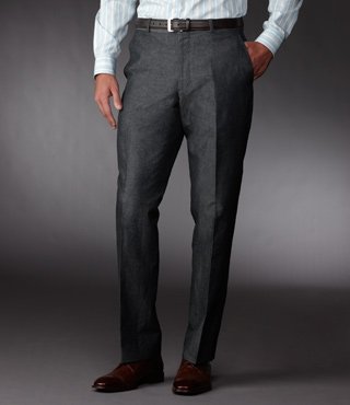 Perry Ellis pants