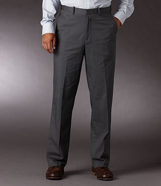 Perry Ellis pants
