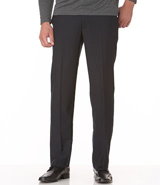 Perry Ellis pants