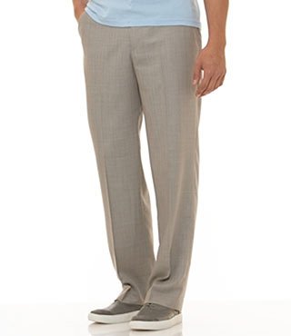 Perry Ellis pants