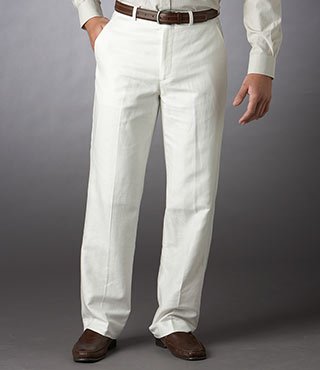 Perry Ellis pants