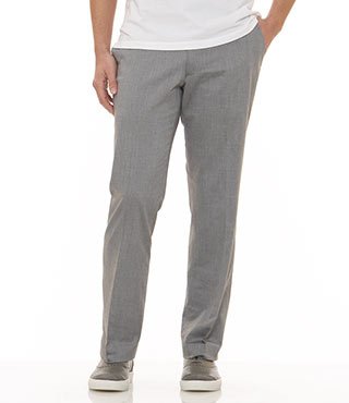 Perry Ellis pants