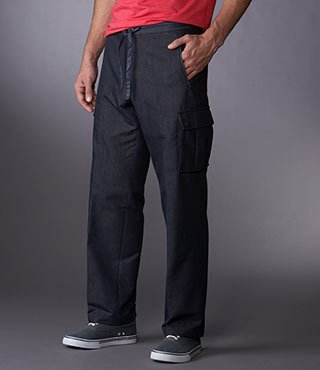 Perry Ellis pants