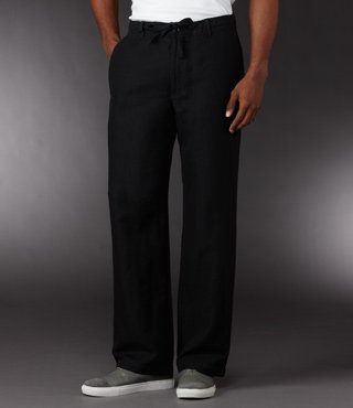 Perry Ellis pants