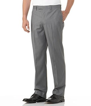 Perry Ellis pants