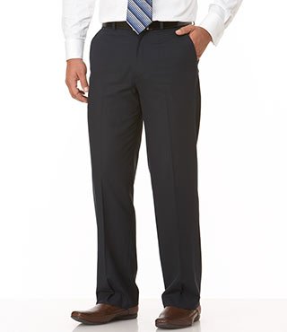 Perry Ellis pants