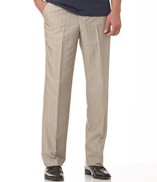 Perry Ellis pants