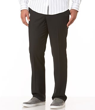 Perry Ellis pants