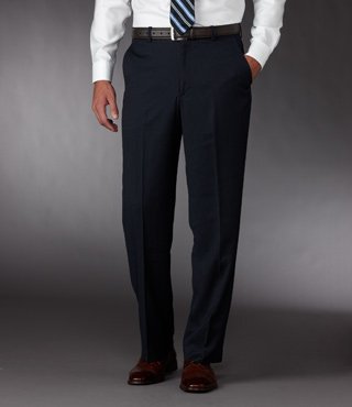 Perry Ellis pants