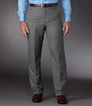 Perry Ellis pants