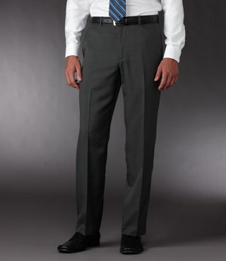 Perry Ellis pants