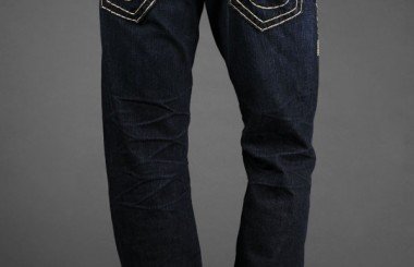True Religion Brand Jeans fall 2011