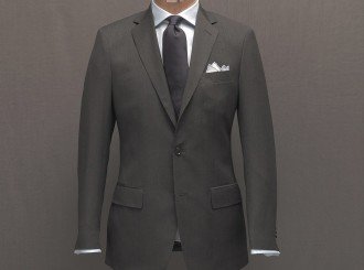 Boggi Milano jackes for men