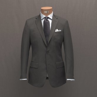 Boggi Milano jackes for men