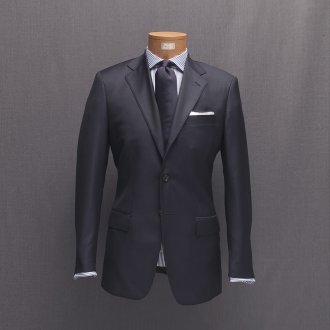 Boggi Milano jackes for men