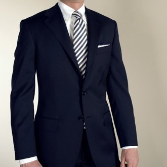Boggi Milano jackes for men