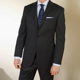Boggi Milano jackes for men
