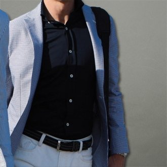 Boggi Milano jackes for men