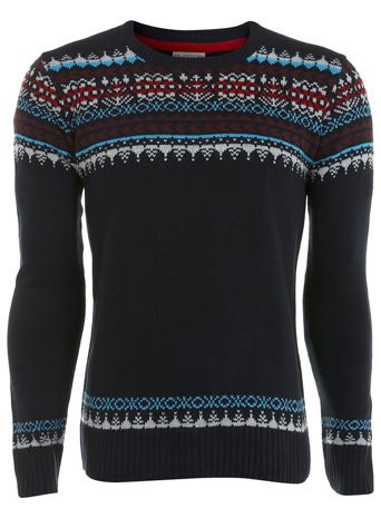 Burton cardigans for men
