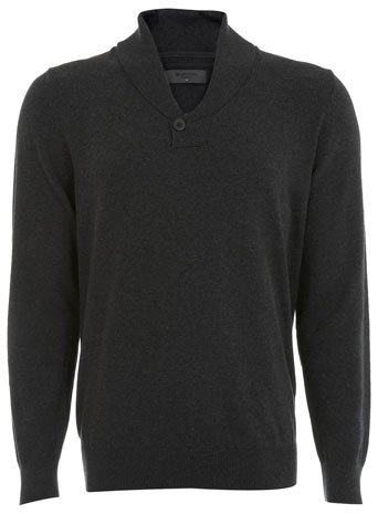 Burton cardigans for men