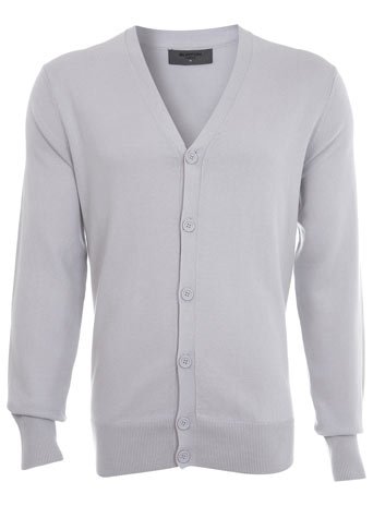 Burton cardigans for men