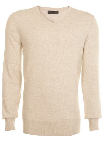 Burton cardigans for men