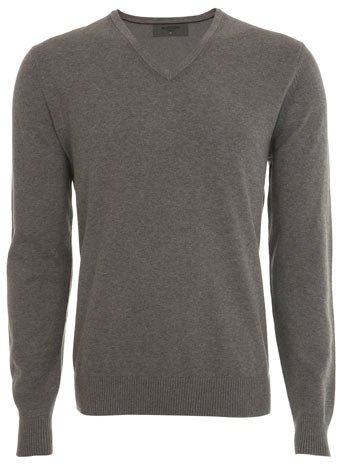 Burton cardigans for men