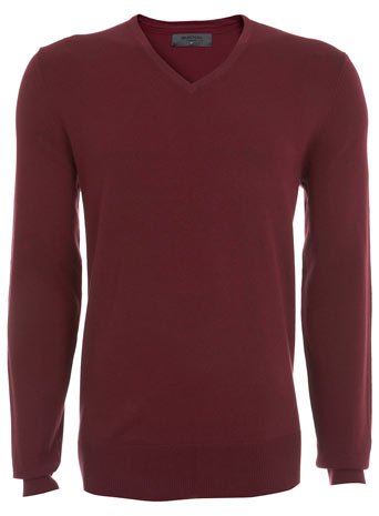 Burton cardigans for men