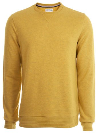 Burton cardigans for men